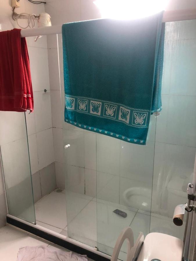 3 Quartos Em Араял до Кабо Екстериор снимка