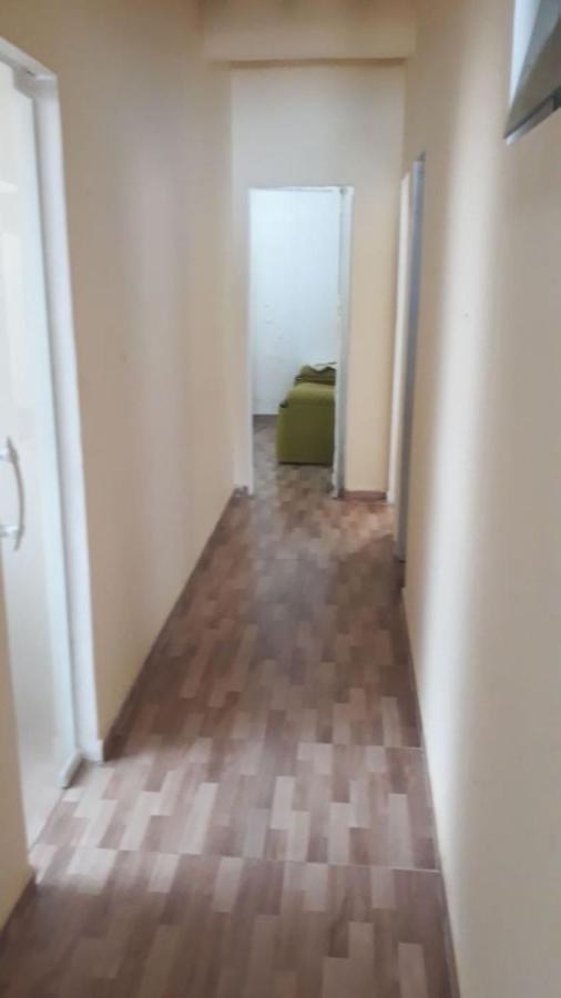 3 Quartos Em Араял до Кабо Екстериор снимка