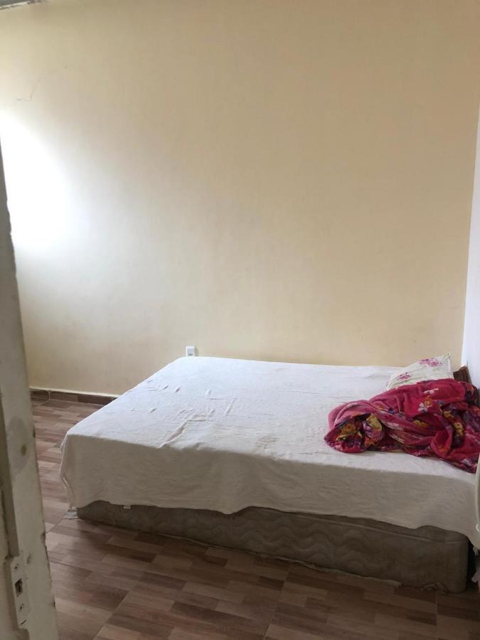 3 Quartos Em Араял до Кабо Екстериор снимка